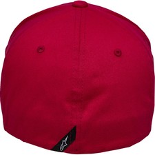 ALPINESTARS (CASUALS) HAT