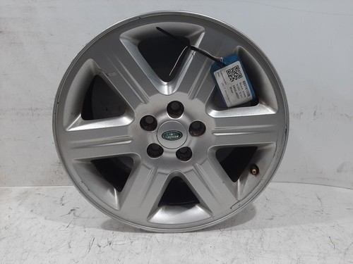 Land rover freelander - freelander, mk2