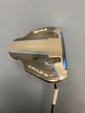 NEW PING Scottsdale Craz-e