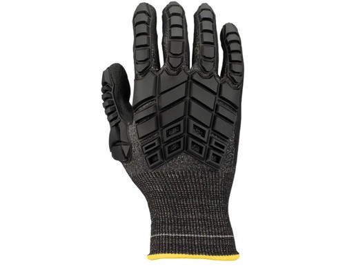 Honeywell unisex rig dog - honeywell,
