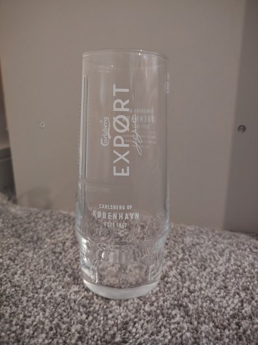 Carlsberg export special - export,