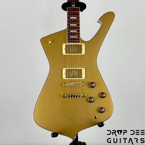 Ibanez limited edition ic420 - limited,