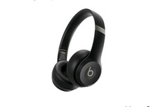 Beats Solo 4 – Wireless