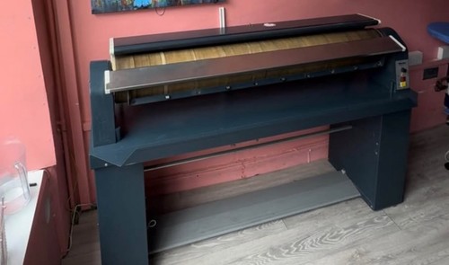 Miele 140 rotary - 21-140, ironer