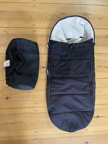 Genuine babyzen yoyo stroller - yoyo,