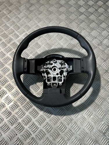 Nissan navara d40 - nissan,