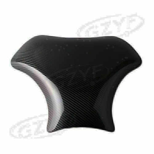 Fit suzuki hayabusa - fit,