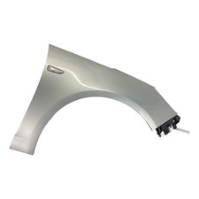 VAUXHALL Zafira  MK3 (C) FRONT WING RIGHT SIDE  SOVEREIGN SILVER GAN 13355188