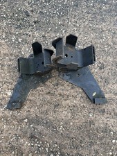 Landrover Defender Discovery