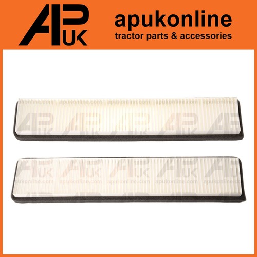 Fleetguard air filter af27828 - fleetguard,