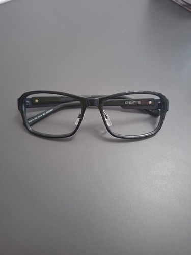 Osiris b52 specsavers black - osiris,