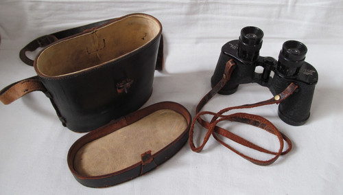 Wwii 1944 cased l - 1944,
