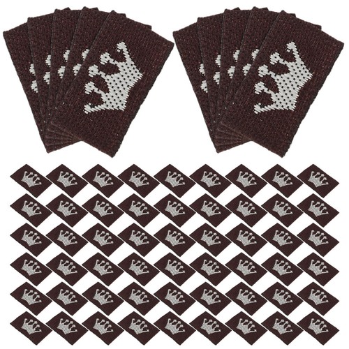 500pcs multi color reusable - multi,