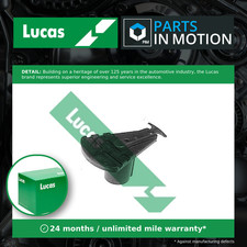 Rotor Arm fits TOYOTA MR2 AW11 1.6 84 to 90 Distributor Lucas 1910211010 Quality