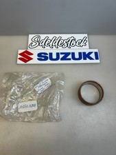 1 Suzuki exhaust gasket