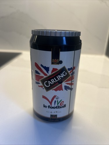 Vintage camera 1998 world - -,