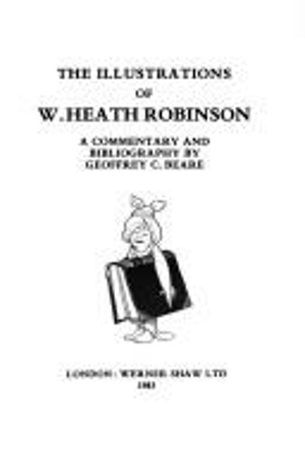 Illustrations heath - illustrations, of