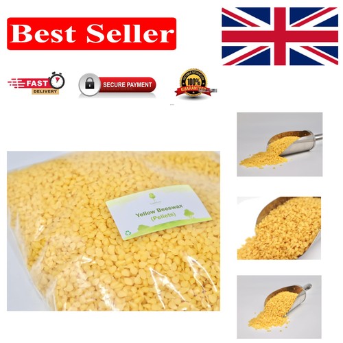 Triple filtered 200g - triple,