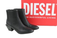 DIESEL D-Texanne CH Women