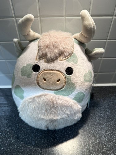 Squishmallows inch borsa - 7.5,