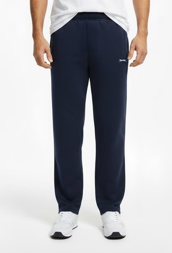 Slazenger joggers fleece - fleece, pant