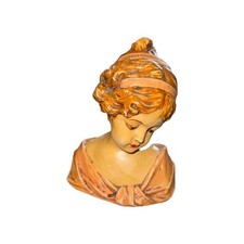 Vintage Paris French Peasant