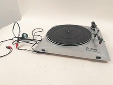 ION Profile Express USB