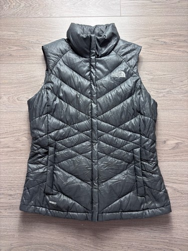 The north face 550 - the,