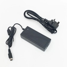 Replacement 24V AC Power