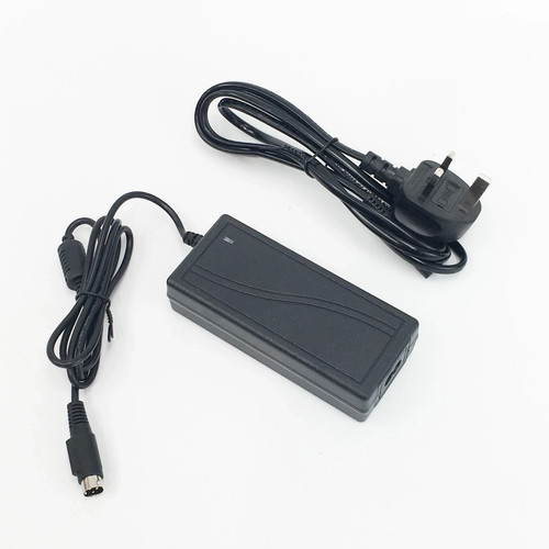 Replacement 24v power - 24v, ac