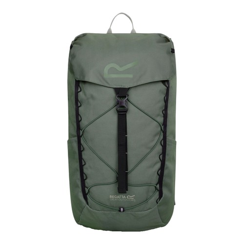 Regatta survivor 25l - regatta,