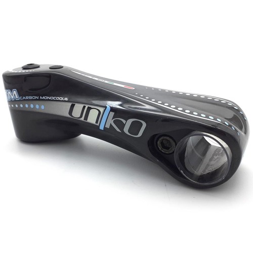 Itm uniko carbon - uniko, 25.8mm