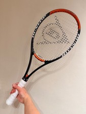 Dunlop Hotmelt 300G Tennis