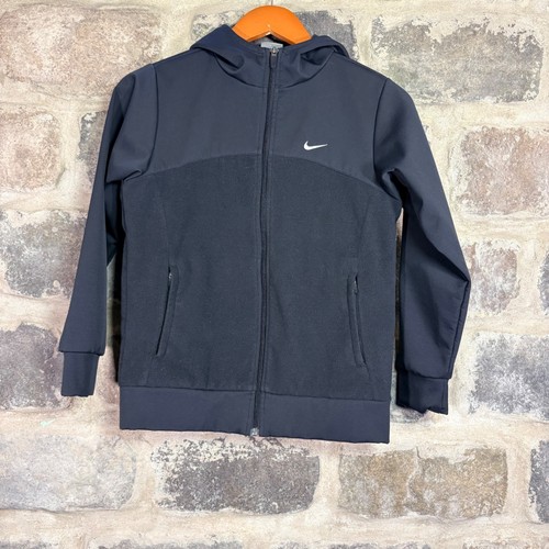 Nike sportswear kids - nike,