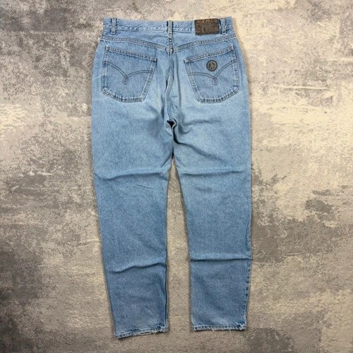 Vintage moschino jeans - vintage,