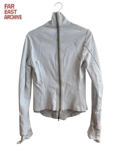 Isaac sellam grey calf skin - sellam,