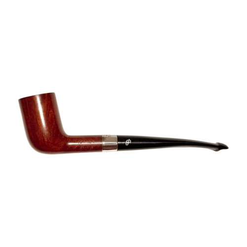 Peterson deluxe classic - peterson,