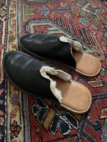 Standard grumpy mules - wp,