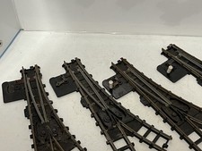 Triang Series 3 R291 Left Hand