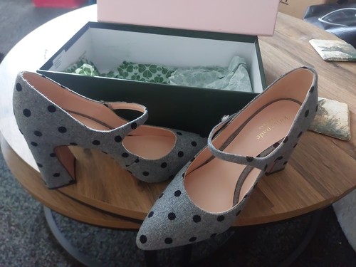 Kate spade new york maren - new,