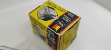Vintage sturmy archer bike - vintage,