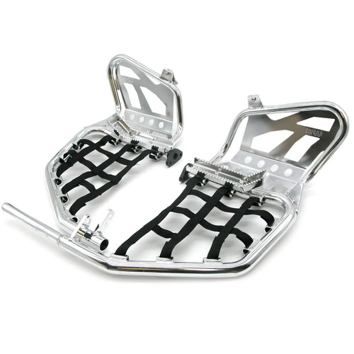 Xrw pro peg - peg, nerf