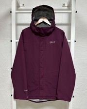 Berghaus Women’s Size XXL