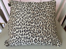 House of Hackney Cushion