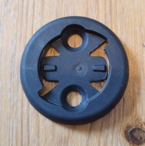Barfly mio insert - barfly,