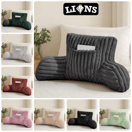 Large cuddle cushion - large,