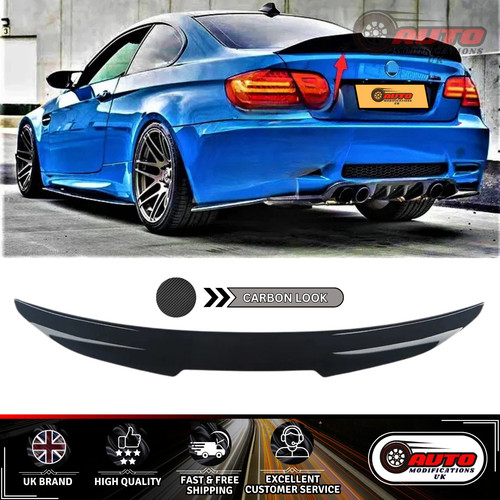 Bmw series coupe - coupe, m3