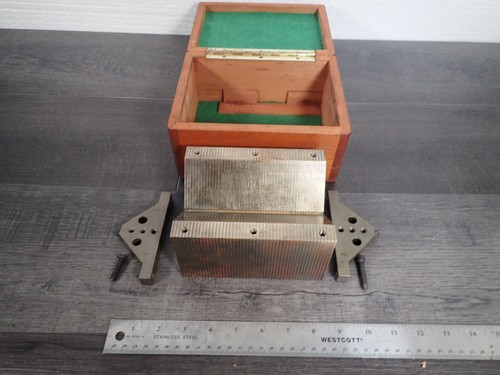 Anton magnetic transfer - magnetic,