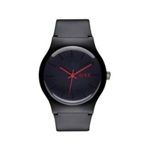 VW GTI Sport Watch
