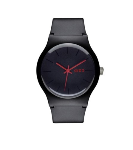 Gti sport watch - gti,